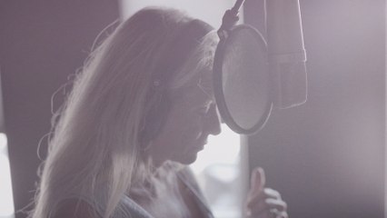 Deana Carter - Strawberry Wine