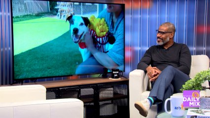 Halloween Pet Safety and Two Costumed Cuties at Yavapai Humane Society