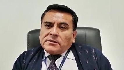 Anciano de 81 años es aprehendido por violar a una mujer con discapacidad en Oruro