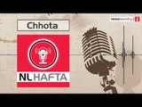 Chhota Hafta — Episode 214