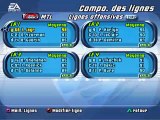 NHL 2001 online multiplayer - ps2