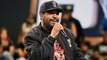Ice Cube Departs Sony Comedy ‘Oh Hell No’ After Declining COVID-19 Vaccine | THR News