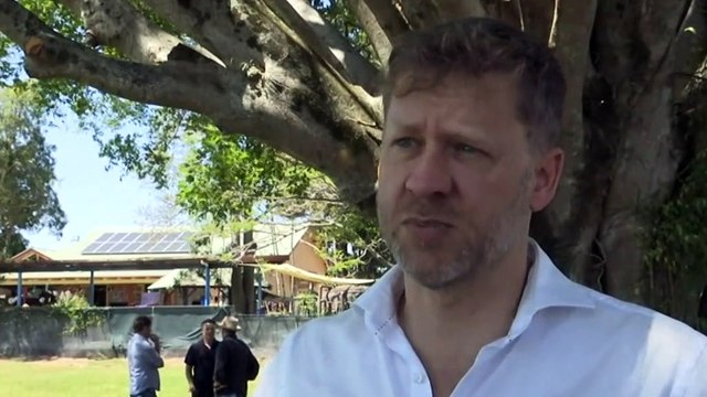 Regional NSW given more time to get vaccinated as businesses keen on tourism