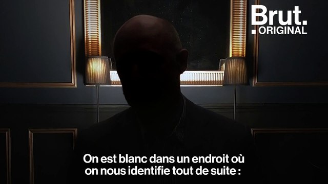 Ancien agent secret de la DGSE : Olivier Mas raconte