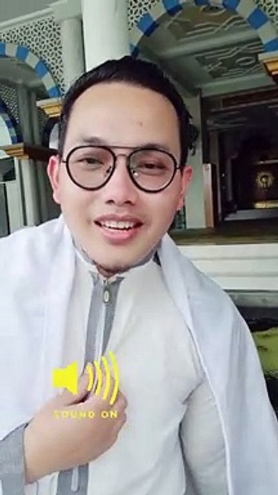 Doa pelancar rezeki