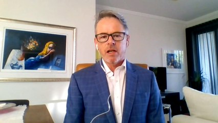 PM heading to climate summit after govt commits to net zero by 2050 target