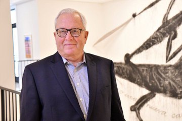 Otto Reich califica de irresponsable plan de gastos propuestos por Biden | Resumen semanal