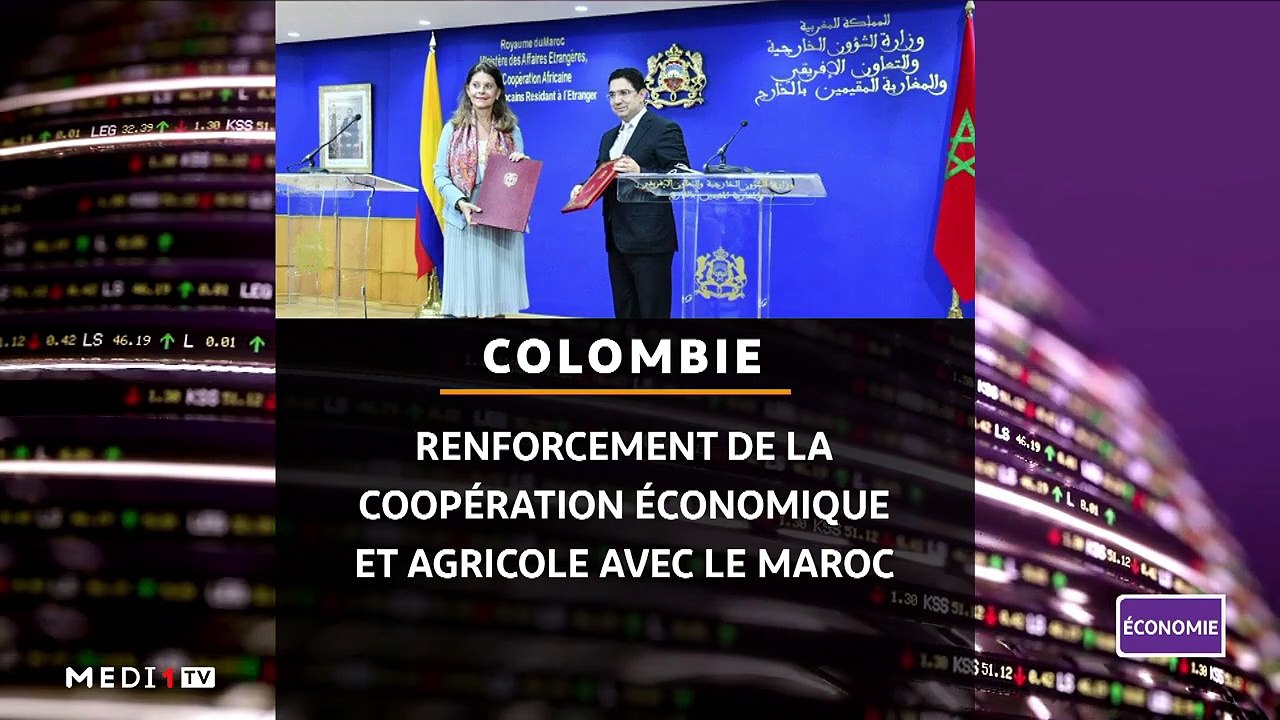 JT Economie - 29/10/2021