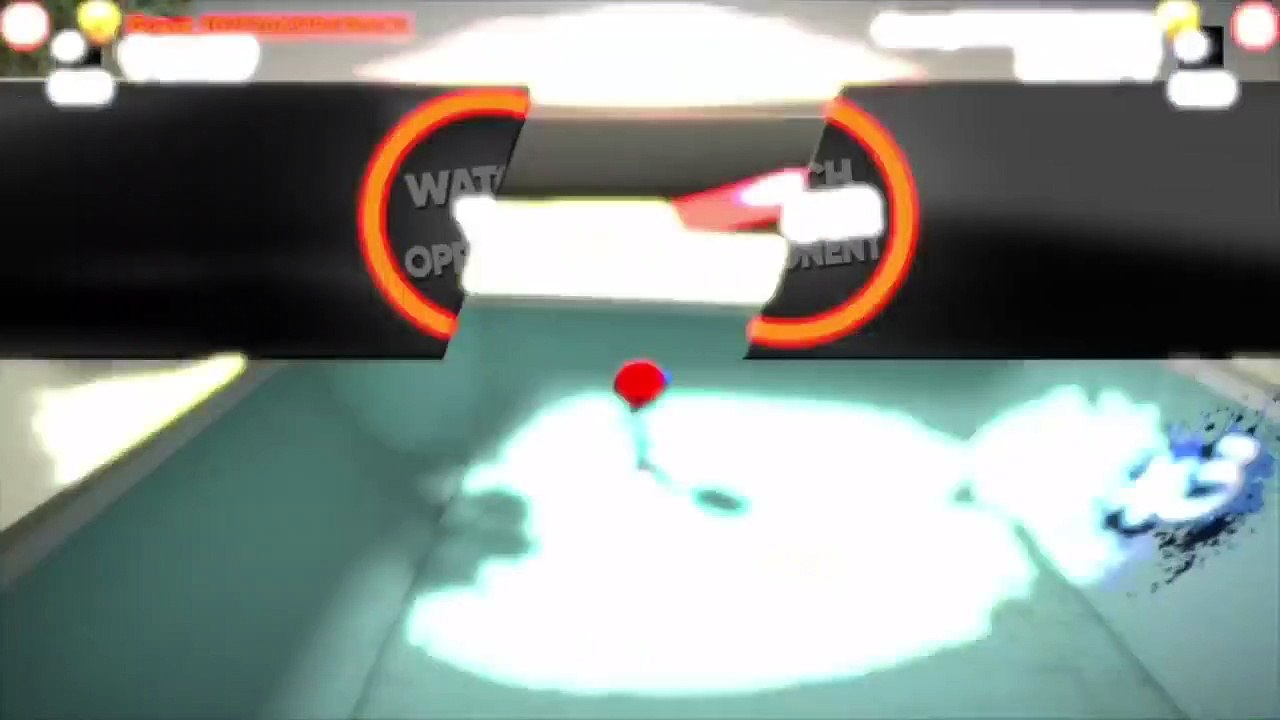 Stickman Skate Battle Official Trailer