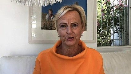 Government’s climate target about ‘consumer choice, not mandates’