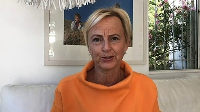 Government’s climate target about ‘consumer choice, not mandates’