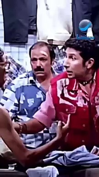 عضلاتك_مقوية_قلبك