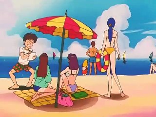 Mikami la caza fantasmas capitulo 17 español latino completo