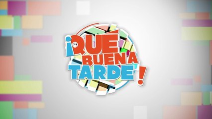 QBT Viernes 29 Octubre 2021