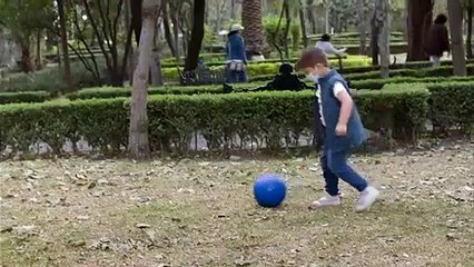 Te Dou A Vida 28/10/2021 Capítulo 29 Completo