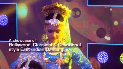 Beyond The Tape : Friday 29th October 2021