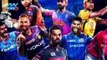 IPL 2022: Shreyas Iyer and Delhi Capitals will leave