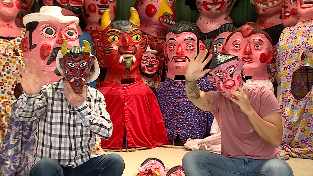 dbb-casa-mascaras-291021