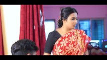 Zindagi Tera Naal - Dhadkan Dhadkan - Husband Vs Wife - Heart Touching Love Story 2021