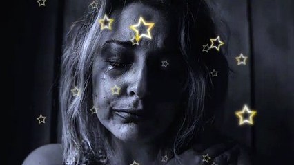 the saddest song instrument touches the heart.