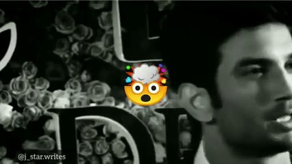 Sushant Singh Golden Heart ❤️ Video  Sushant Singh status  Sushant Singh video  Ashish Records