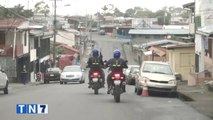 tn7-vecinos-de-Hatillo temerosos por cobro de 