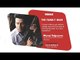 Manoj Bajpayee On Working With Samantha Akkineni, The Family Man 2 Success, Controversy & Season 3