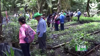 Boaco: Mefcca inaugura centro de desarrollo de capacidades y adopción de tecnologías