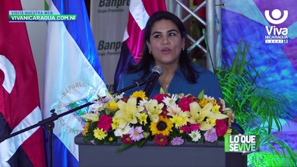 Inauguran Expo Vivienda 2021 en el Crowne Plaza