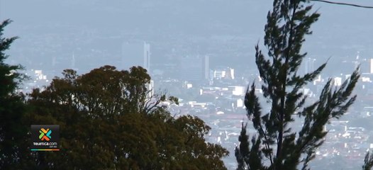 tn7-¿Vientos-navideños--Fin-de-semana-entra-el-primer-empuje-frío--291021
