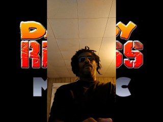 Daddy Reddss' take on the "False Pastor" situation.