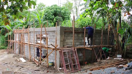 II. Orchard Improvements