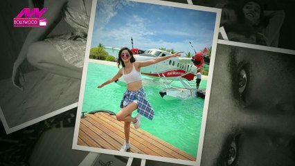 मुसीबत में फंसी Ananya pandey | NN Bollywood