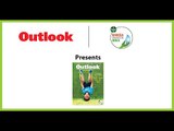 Outlook Collector’s Edition: Children and the Pandemic (Pullela Gopichand)