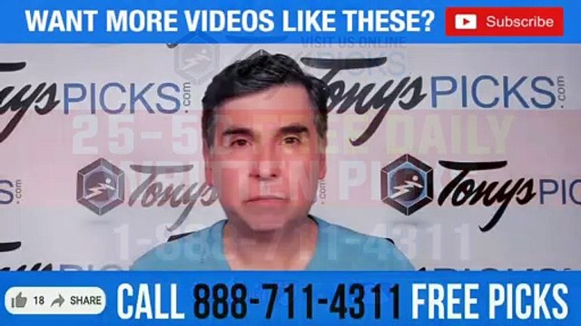 Celtics vs Wizards 10/30/21 FREE NBA Picks and Predictions on NBA Betting Tips for Today
