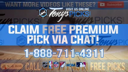 Jazz vs Bulls 10/30/21 FREE NBA Picks and Predictions on NBA Betting Tips for Today