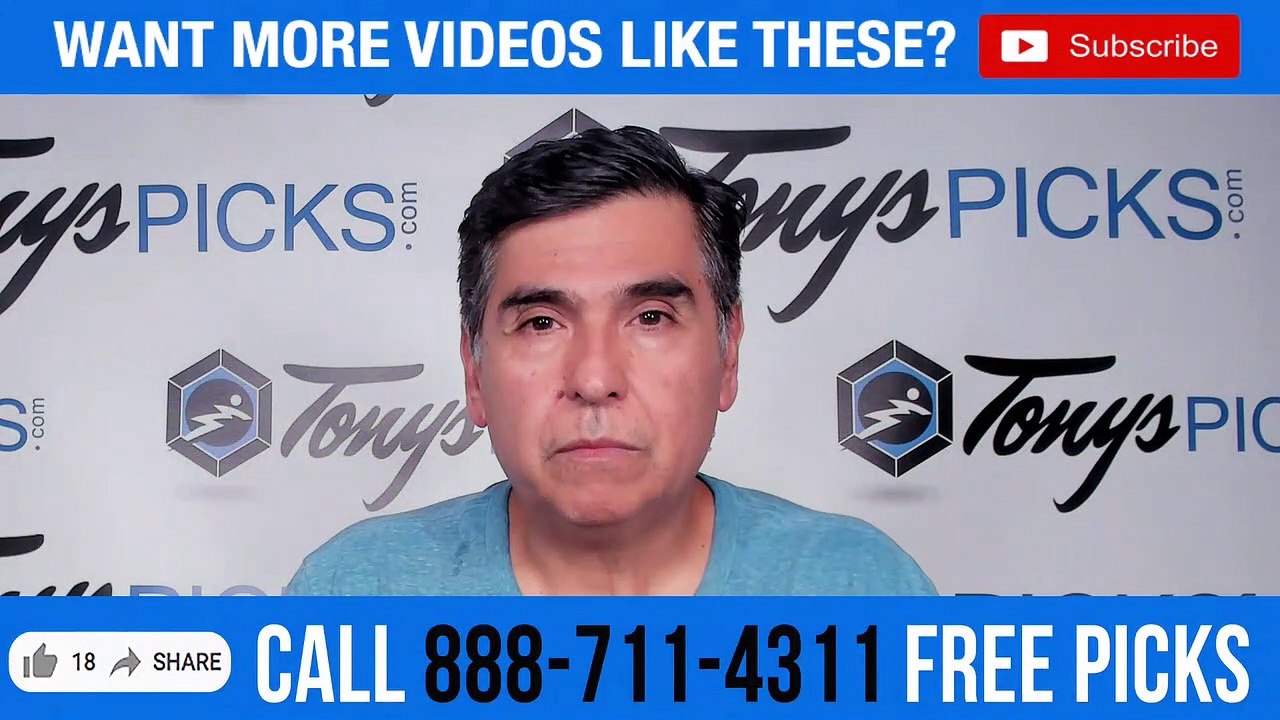 Knicks vs Pelicans 10/30/21 FREE NBA Picks and Predictions on NBA Betting Tips for Today