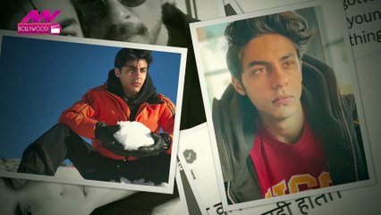 Aryan Khan to Be Released Soon, Shahrukh Khan's Vows Fulfilled