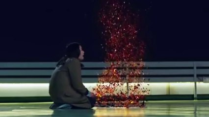 X Japan-ENDLESS RAIN