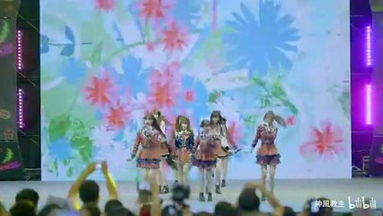 上海ccg2021 akb48 team sh サステナブル teamsh