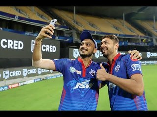 IPL Big Stage For India Aspirants And It's Very Competitive: Mohammad Kaif