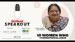 Outlook SpeakOut 2021 - Dr. Renu Agarwal, CMS - COVID Hospital