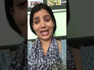 Watch: BJP MLA Accused Of Domestic Violence By Civil Servant Wife