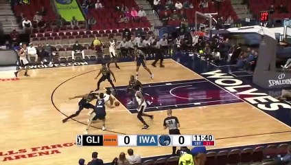 Top Plays of the Day - 10/29/2021