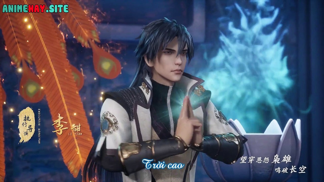 LinhKiemTon223