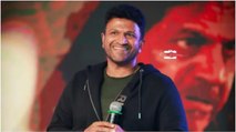 Puneeth Rajkumar dies, rise of heart attack in young people