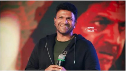 Video herunterladen: Puneeth Rajkumar dies, rise of heart attack in young people