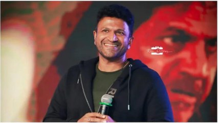 Puneeth Rajkumar dies, rise of heart attack in young people