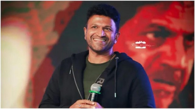 Puneeth Rajkumar dies, rise of heart attack in young people