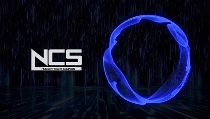 ROY KNOX x Derpcat - Only You (Feat. imallryt) [NCS10 Release]